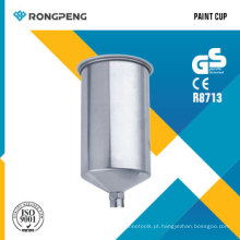 Rongpeng R8713 Paint Cup